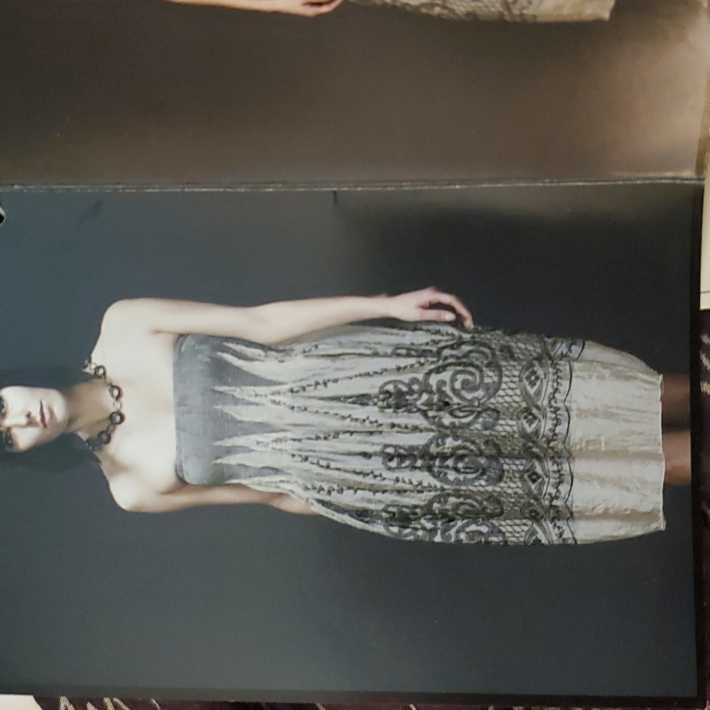 Skirt/Dress - Picture 4 of 5